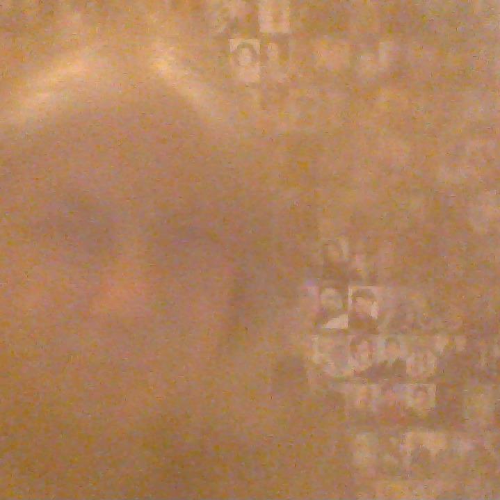 marlen24neiz's profile picture. 