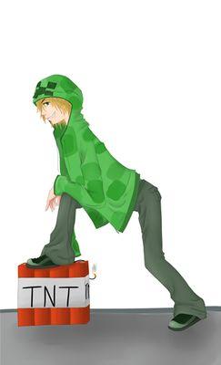 Holden75631582's profile picture. 20% COOLER IN 10 SEC FLAT