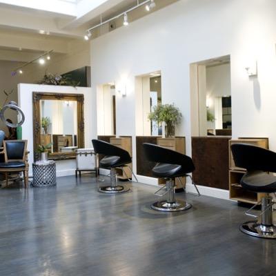 Archer Salon On Twitter Cool Guy Cool Color Bleach Out And