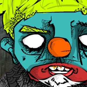 souad0036's profile picture. cc tous le monde