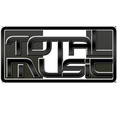 TotalMusicR_'s profile picture. Sello discografico | Especializados en Música latina & Electro House| Información o contratación : totalmusicrecords@gmail.com