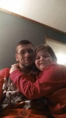 cjstewart1981's profile picture. 