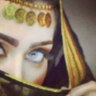 sommti789 Profile Picture