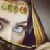 حروُؤفُ ٍآُنثًى ♥ (@sommti789) Twitter profile photo حروُؤفُ ٍآُنثًى ♥ (@sommti789) Twitter profile photo