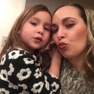 FrankieJ09's profile picture. 