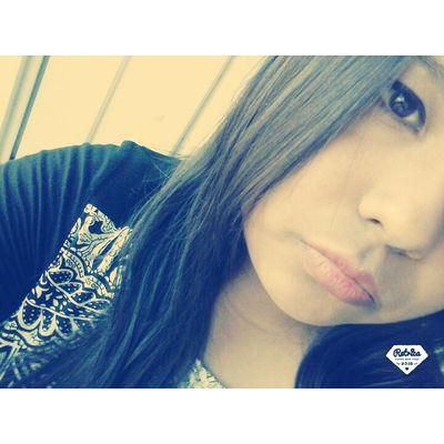 Vive la vida al maximo, total es tu vida de nadie mas.// @luiscoronel281