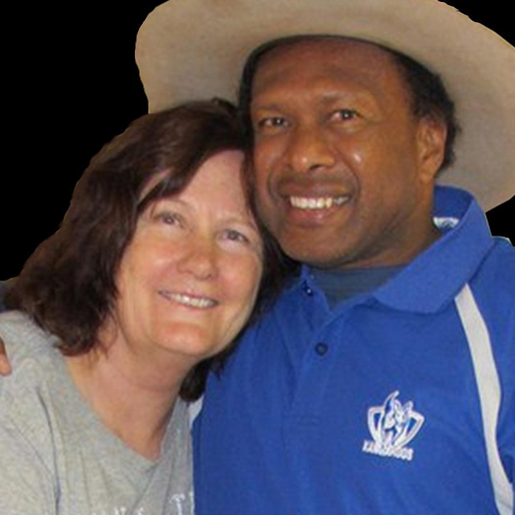 aljenmin's profile picture. Australia Meditations