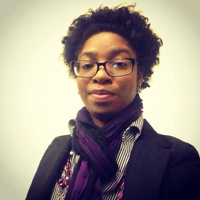 Tithing musician, drummer, married to @Pastor_ALDavis. Berklee online student. Music business and marketing intern. #teamSPEAK