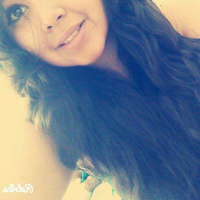 I AM A DIRECTIONER!!