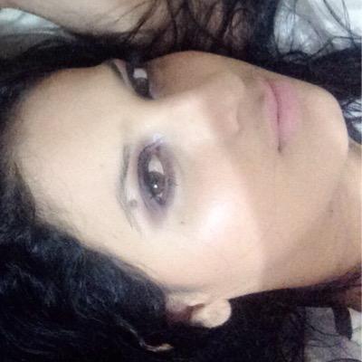 Añade una biografía a tu perfil