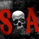 bryn wall - @wall_bryn - Twitter