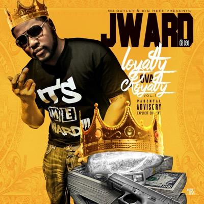 Up and coming artist from Cincinnati Ohio.... #NextUp FOR BOOKING CONTACT: nooutletent600@gmail.com IG: JWardCEO