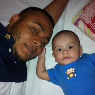 Mcarpio88's profile picture. Los sueños nunca desaparecen siempre que las                                                            personas no los abandonan....