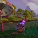 Cody Hodge - @Shieldinyou - Twitter