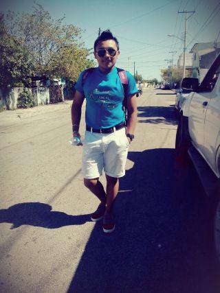 conoceme esa es la unica forma de saber quien soy #qiubo facebook:anthonii carrillo instagram:anthoniicarrillo