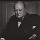 James meil - @Winston301 - Twitter