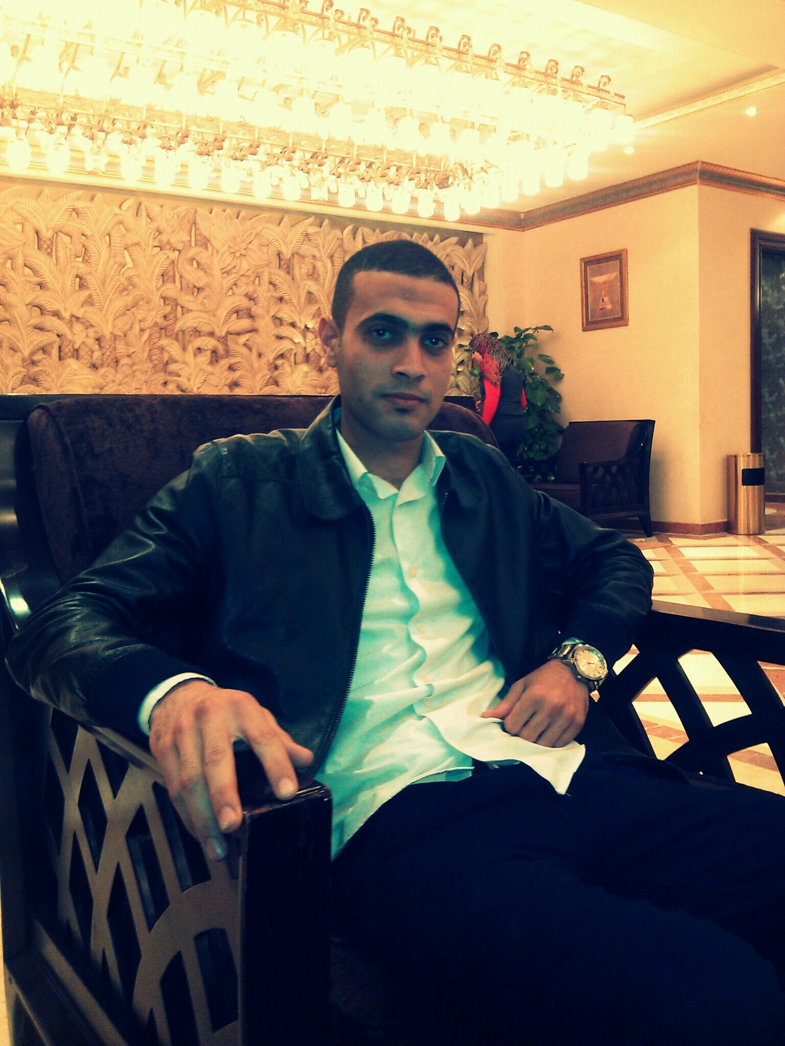 Faculty Of commerce - zagazig University