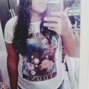 Fernanda Clemente - @329b973446674a0 - Twitter