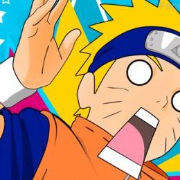 lMAGldsrweagg's profile picture. 