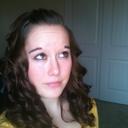 cassandra vance - @cassandra042691 - Twitter