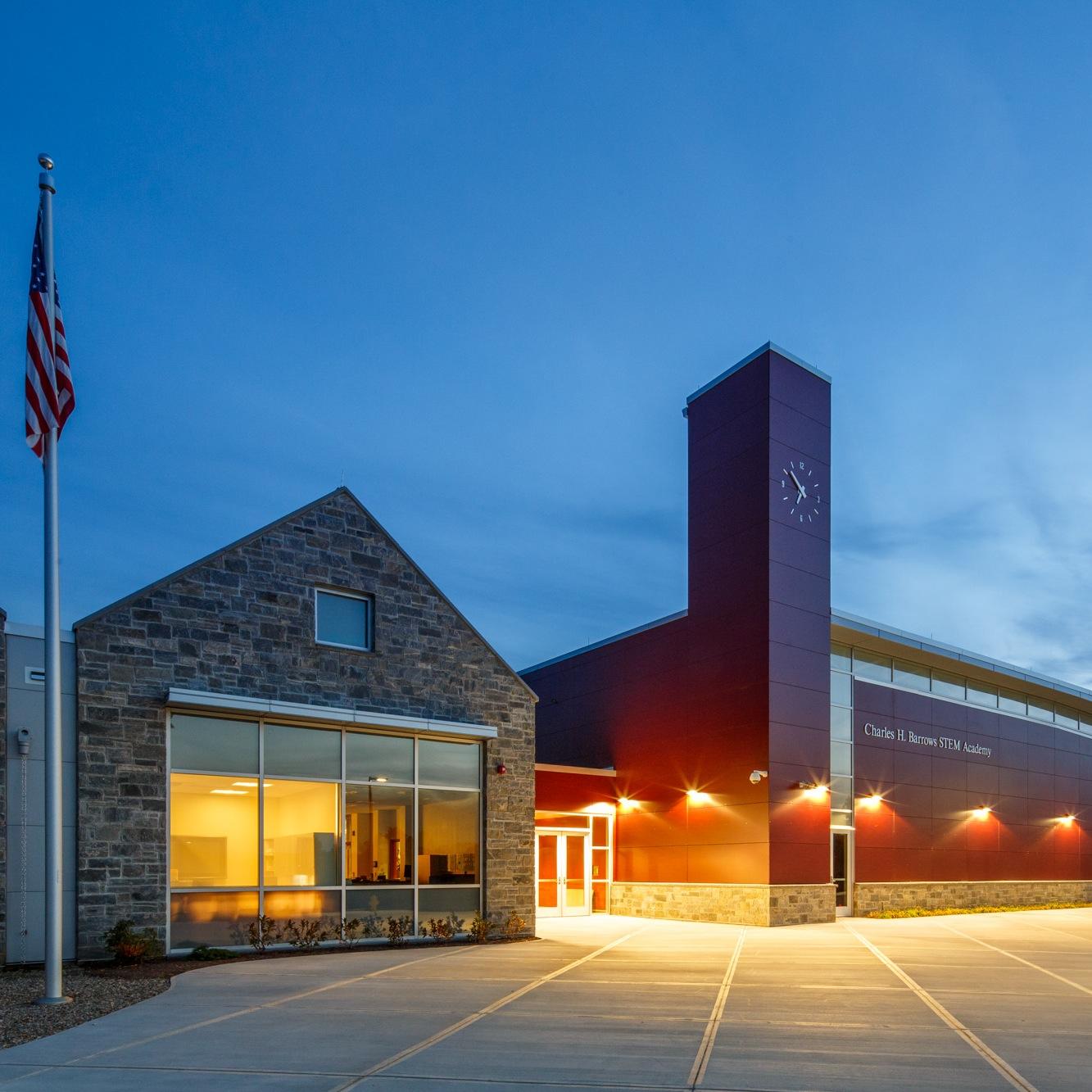 CHBSTEM Profile Picture