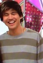 posting the best low quality pictures of my little ray of sunshine ♡( •ॢ◡-ॢ)✧˖° ♡