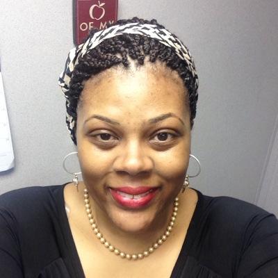 Native of Birmingham, AL. Risk Manager, Author, Motivator Speaker. Promoting my first book entitled The Journey. I love life, peace, and happiness.