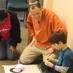 STEM Crafters (@stemcrafters) Twitter profile photo