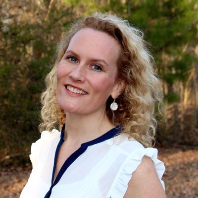 sbritt2896's profile picture. Believer, mother, dreamer, kitchen adventurer, hope-giver, fit-after-forty