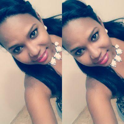 ☆҉El trabajo mas difícil mas importante es el que hace uno mismo ☆҉ Amo A mi Princesa Yaury Nicole^_^