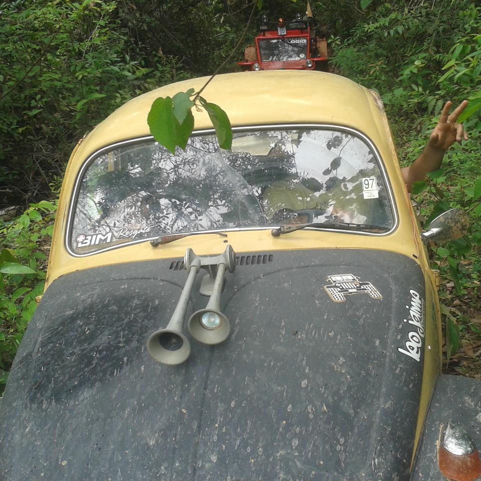 JaboOffRoad's profile picture. 