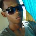 Ramon.antonio Ogando - @ramon_ogando - Twitter