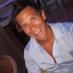 Eirik Pettersen (@eirikpettersen) Twitter profile photo
