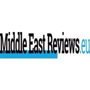 middleeastrevie's profile picture. وكالة أنباء ناطقة بالعربية معنية بأخبار الشرق الأوسط عبر شبكة من المراسلين المتواجدين في معظم العواصم العربية