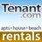tenantcom's profile image