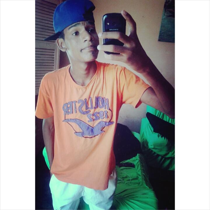 3 swguera Do Caralhoor ! 3