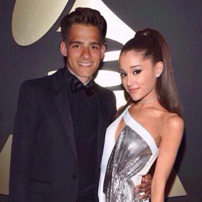 FreshAGrande's profile picture. $Kucoin