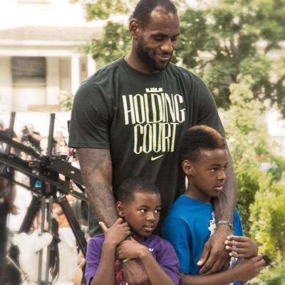 Lebrun_mut's profile picture. 