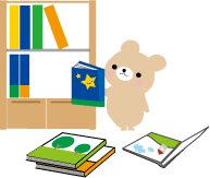 todaysbook's profile picture. 日本で出版される本を１５分に一冊紹介するＢＯＴです。
明日ー本日ー昨日　
１日１００冊前後