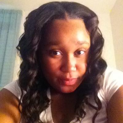 BombAssCutieee's profile picture. Pray , Pretty , Grind Rest In Heaven Jordan