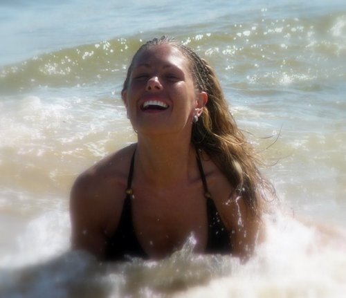 xquisit's profile picture. I live a life of passion and I dream bigger than myself!