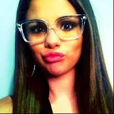 yogurtmilks's profile picture. Yougurt and Milk. Jersey Girl