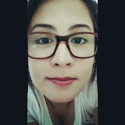 Instagram -- neyladuque