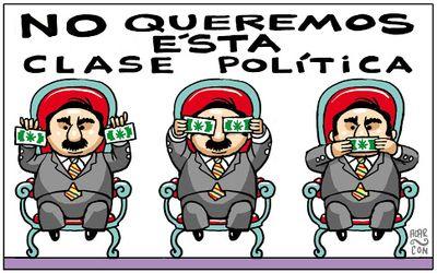 AnonimoTemas's profile picture. Esté Twitter es a todo publico sin ningún tipo de interés personal solo para ´poder manifestar algo sin que tomen alguna represa