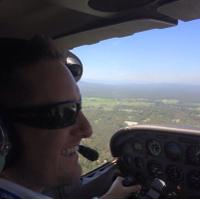 Damian Johnson (@djohn137) 's Twitter Profile Photo