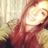 zina_magrheb's profile image