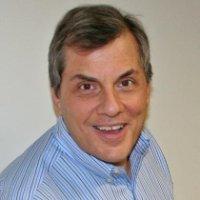 Former Digital Marketing Director: (Media Crush, LocatePLUS, Action Apparel, Sound and Vision Media, and OnPage)

Skillsets: Wordpress and SEO ...