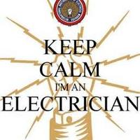 Jeremiah Forman (@jebforman) 's Twitter Profile