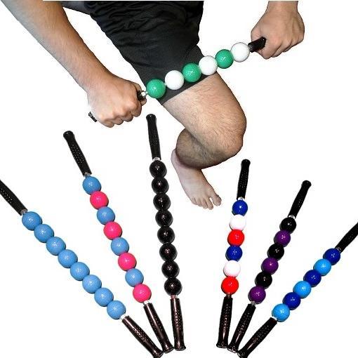 Online athletic store. Home to the Golf Ball Muscle Roller, follow for unique article posts and promotions! 5% off Coupon code ZZ5