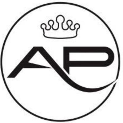 Proud member of Ap sniping